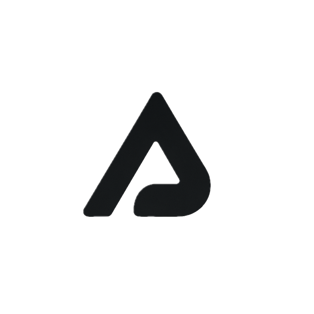 Ayo Logo